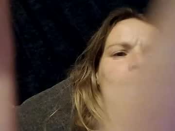 pleasuregirl69 live