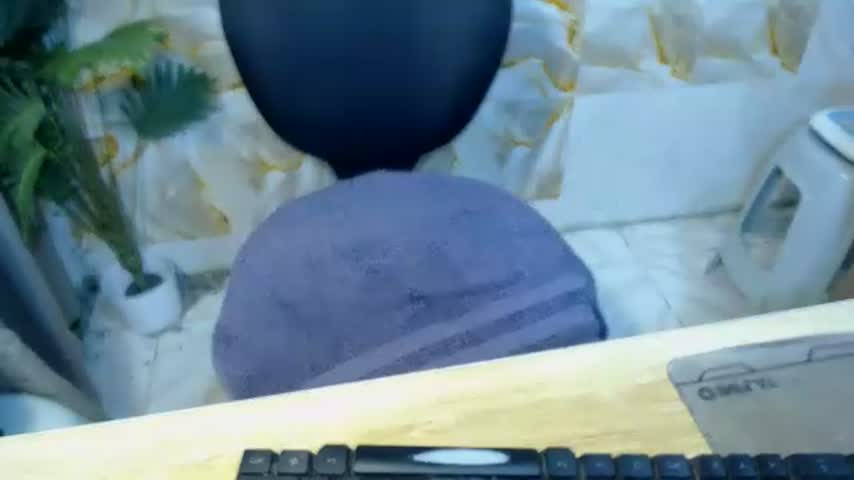 pnayjnx live