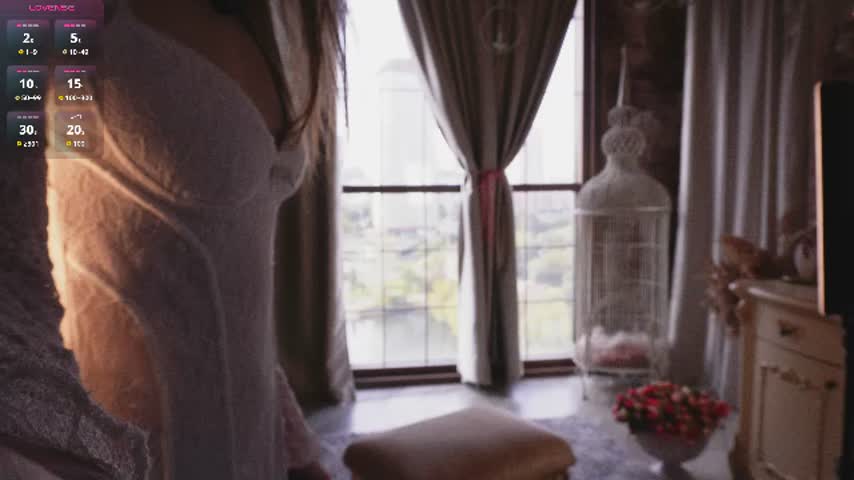 poetential 🐹 live sex webcam