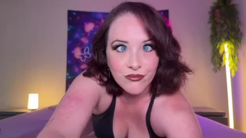 poisonedpeach live