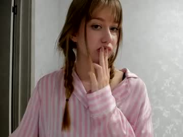 polihoney 📏 live online chat