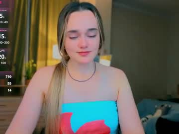 pollyyjane 🧗 live online stream