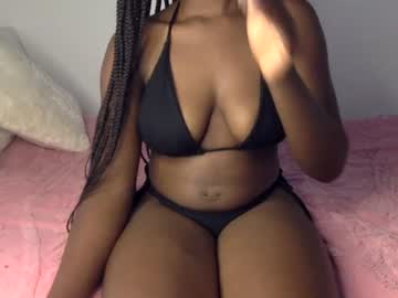 pookietalie23 live