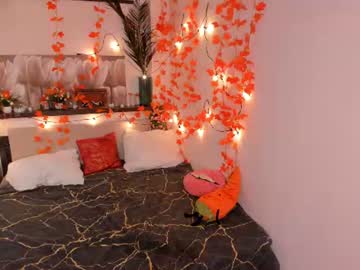 popopini_love ⌛ live online cam