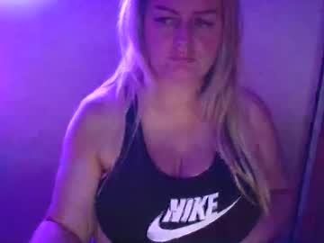 pornbusty ❌ online naked webcam