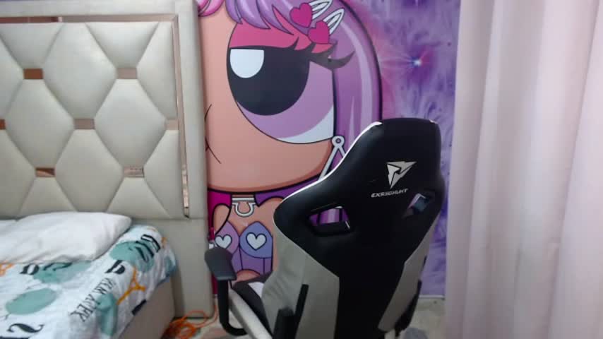 pov_man777 👺 live nude cam