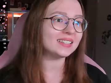 power_robynn 🛂 free sex stream