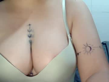 precious212554 🌞 online nude stream