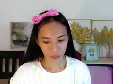 pretty_ashleyx 🛷 online nude cam