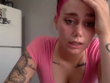 pretty_lady44 👗 online naked webcam