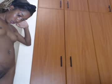 prettyface02 📢 live sex cam