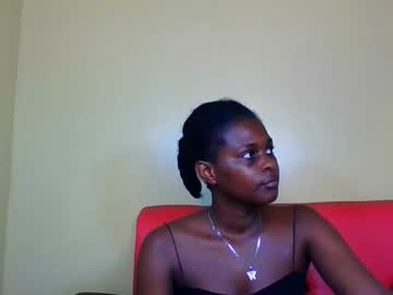 prettyjovia 😈 live chat