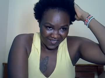 prettyliz30 live