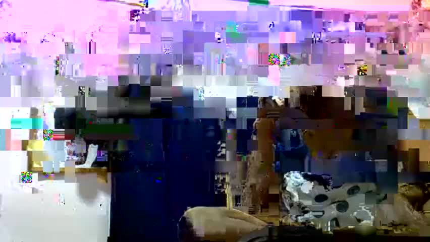 prettynana2 🎚 free nude webcam