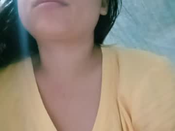 prettyneca5991 live