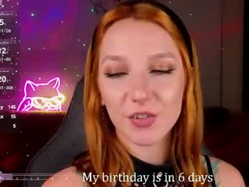 prettyreckess 🦗 free nude stream