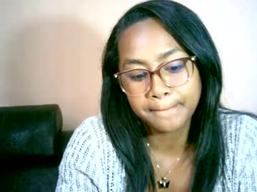 prettysexy3601 🗓 live online stream