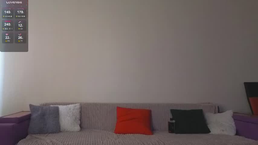 prettyyy_kitty live