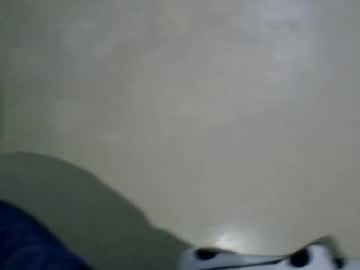 prexy_02 🈷 naked cam chat