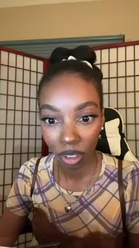 primrose22 🗄 online chat