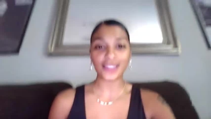 princess_cece live