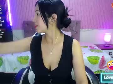 princess_petitte 👵 naked cam chat