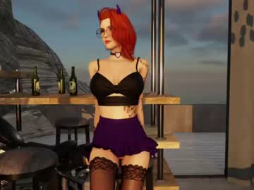 princess_rose20 live