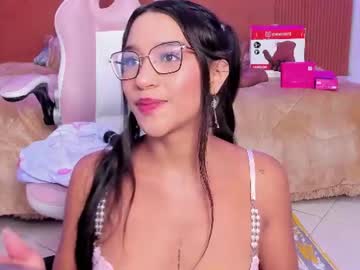princess_skinny_ 🍄 free sex chat