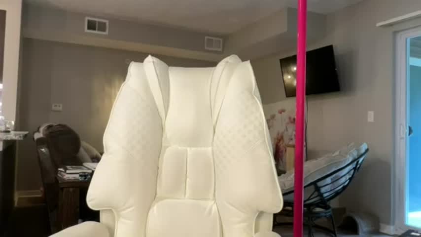 princessbaby525 🔏 chat