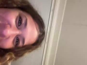 princesspeachfuzz1 🛂 live chat