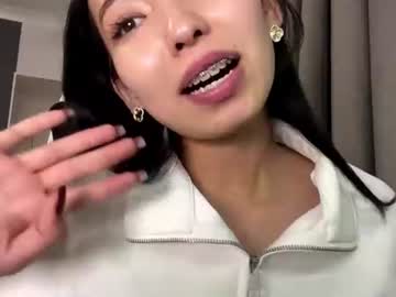 priscilakopis 🖥 free sex cam