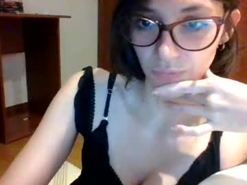 privatebunnyewe 📖 live sex stream