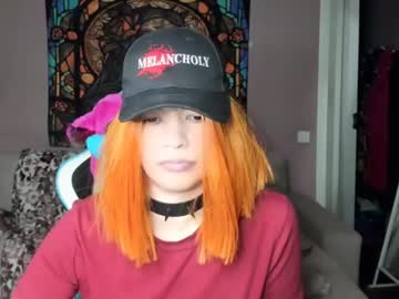 project_hisoka44 🏕 free sex chat