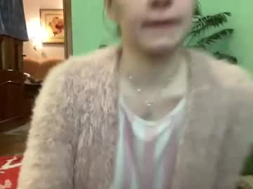 proud_sweet_21 🏾 free sex stream