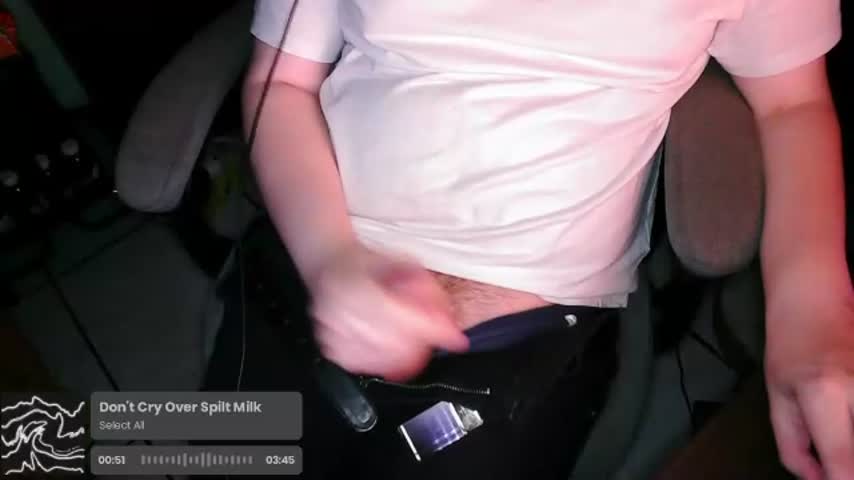 pt35l 🛷 nude cam