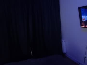 puppynew 💘 online sex chat