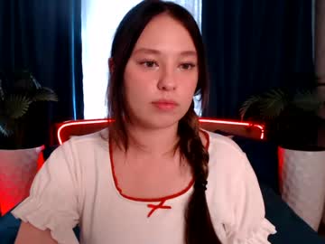 pureledy ⬜ nude cam