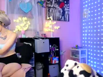 purple2staythnxx 🏹 free nude chat