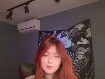purple_averge 🎅 nude cam