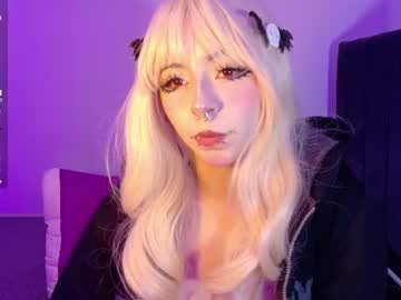 purplelilith3 live