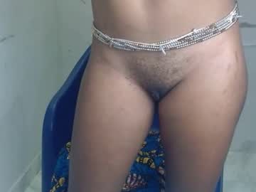 pussypinkx live