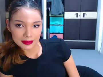 pussywetandwild 💳 live naked cam
