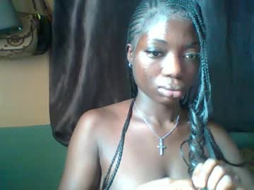 pweedy_ora live