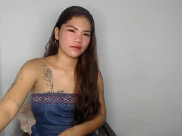 qeeun_genalyn 🍉 free sex cam