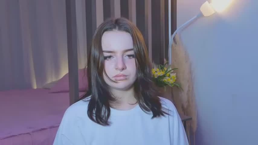 quas_wex_exort 🎈 adult chat