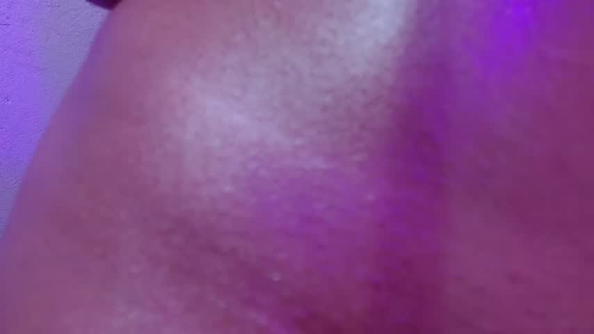 quee_tiana live