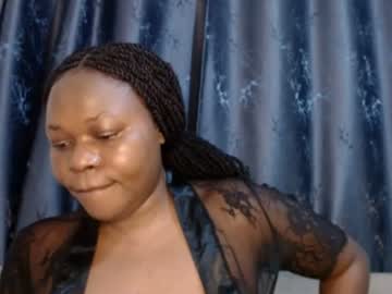 queen_12344 👺 online nude chat