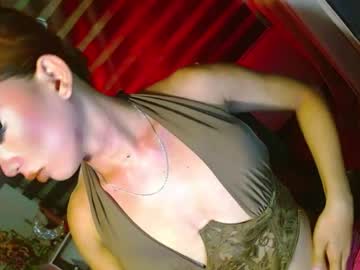queen_jasmine88x 🥒 free show