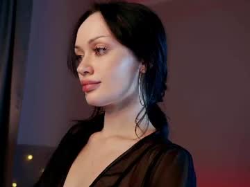 queenaliss 🐖 free naked stream