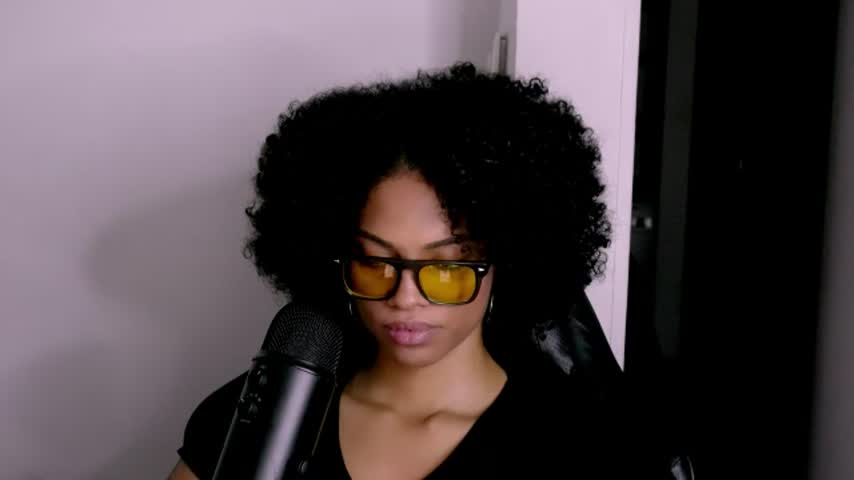 queendom_ing live